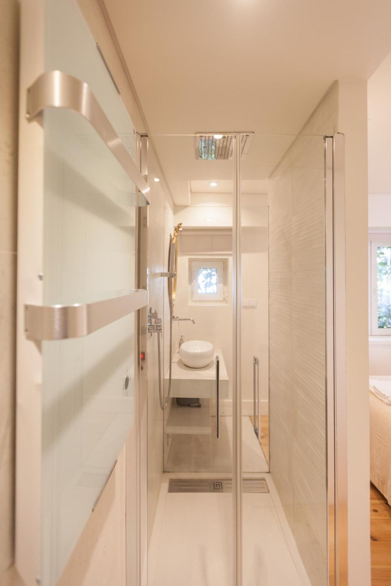 Flh Principe Real Minimalist Retreat * Lisboa